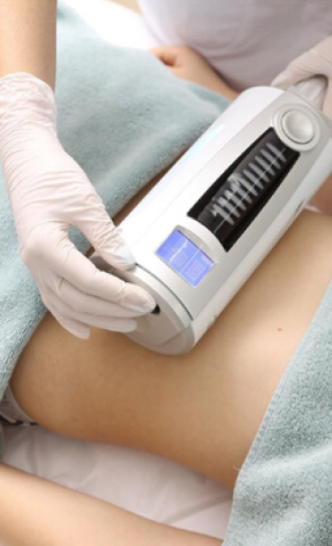endo-pic-9